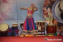 VBS_8513 - Festival dell'Oriente 2023